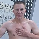 Евгений, 28 лет