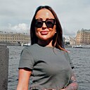 Ven, 32 года