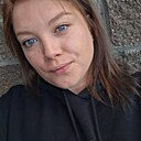 Юлия, 27 лет