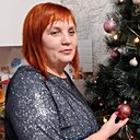 Анна, 40 лет