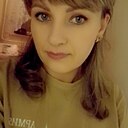 Кристина, 39 лет