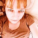 Светлана, 33 года