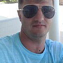 Дмитрий, 36 лет