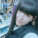 Катя, 30 лет