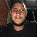Иван, 32 года