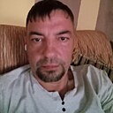Роман, 42 года