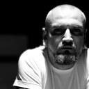 Макс, 37 лет