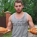 Sargis, 26 лет