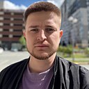 Денис, 31 год