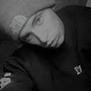 Андрей, 24 года