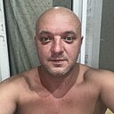 Сергей, 42 года
