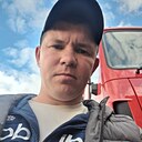Андрей, 35 лет