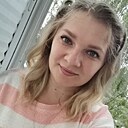 Ксения, 33 года