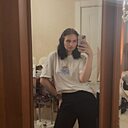 Тася, 19 лет