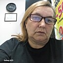 Лилия, 53 года