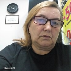 Фотография девушки Лилия, 53 года из г. Чебоксары