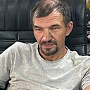 Юрий, 43 года