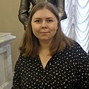 Екатерина, 27 лет