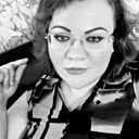 Мария, 37 лет