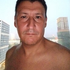 Фотография мужчины Дамир, 46 лет из г. Казань