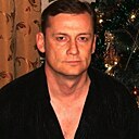 Сергей, 57 лет