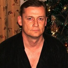 Фотография мужчины Сергей, 57 лет из г. Канск