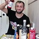 Герман, 37 лет