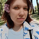 Мария, 25 лет