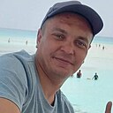 Дамир, 38 лет