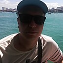 Дамир, 38 лет