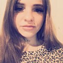 Светлана, 27 лет