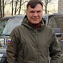Александр, 45 лет