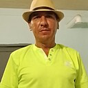 Евгений, 44 года