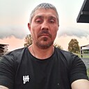 Дима, 42 года
