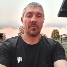 Фотография мужчины Дима, 42 года из г. Псков