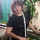 Лика, 44 года