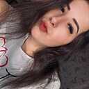 Елена, 25 лет