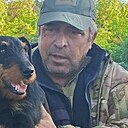 Геннадий, 54 года