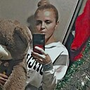 Катюша, 26 лет