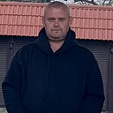Сергей, 25 лет