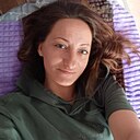 Ангелина, 51 год