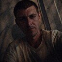 Максим Денис, 39 лет