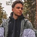 Александр, 30 лет