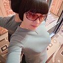 Верети, 39 лет