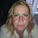 Наталья, 48 лет
