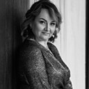 Танюша, 45 лет