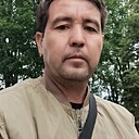 Begenc, 37 лет