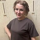 Юлия, 36 лет
