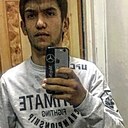 Азиз, 26 лет