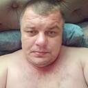 Макс, 35 лет